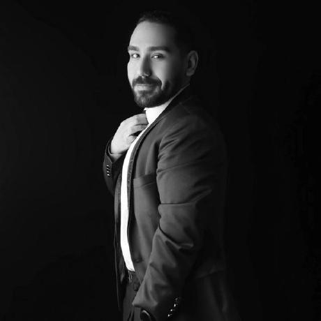 yousef naseri