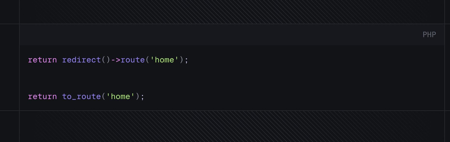 to_route