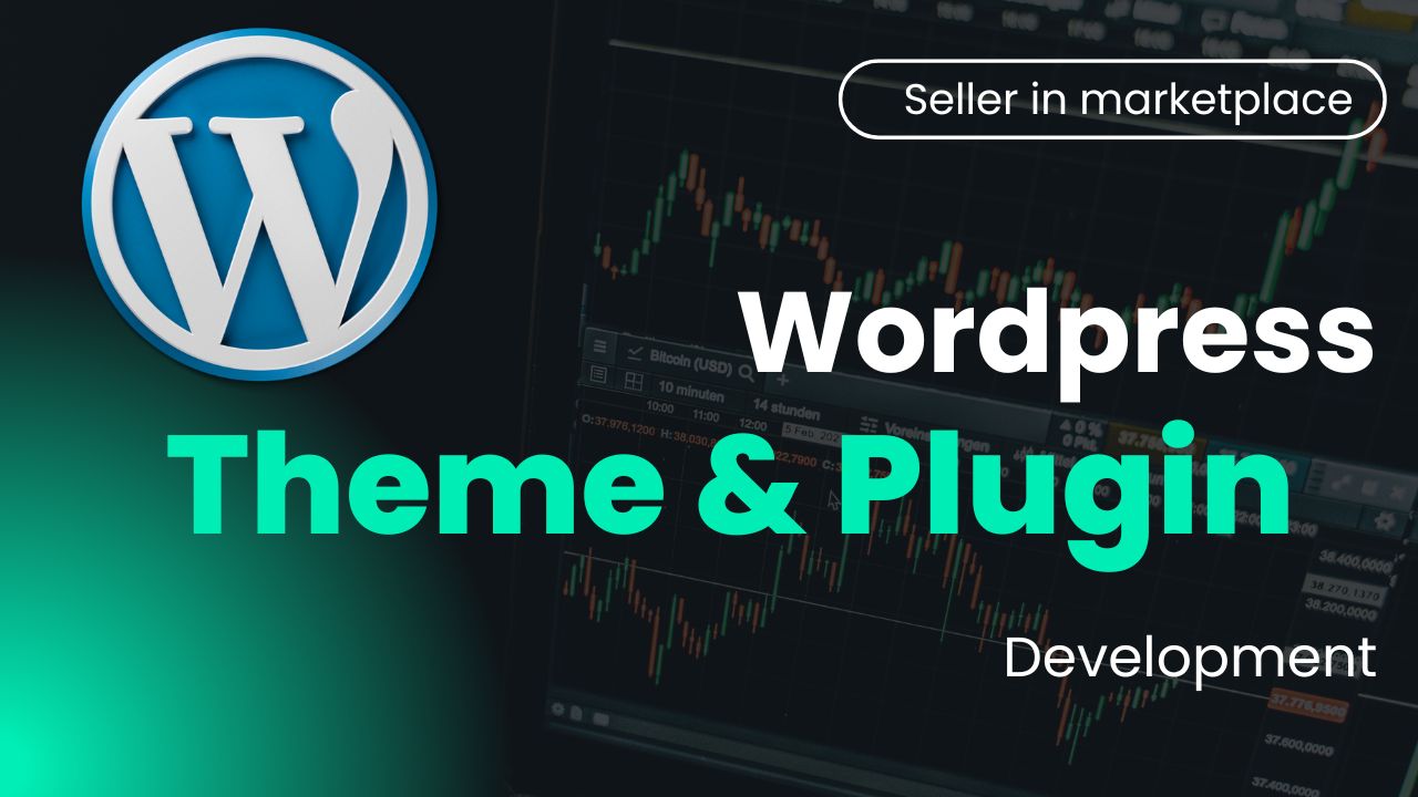 WordPress Product Designer
