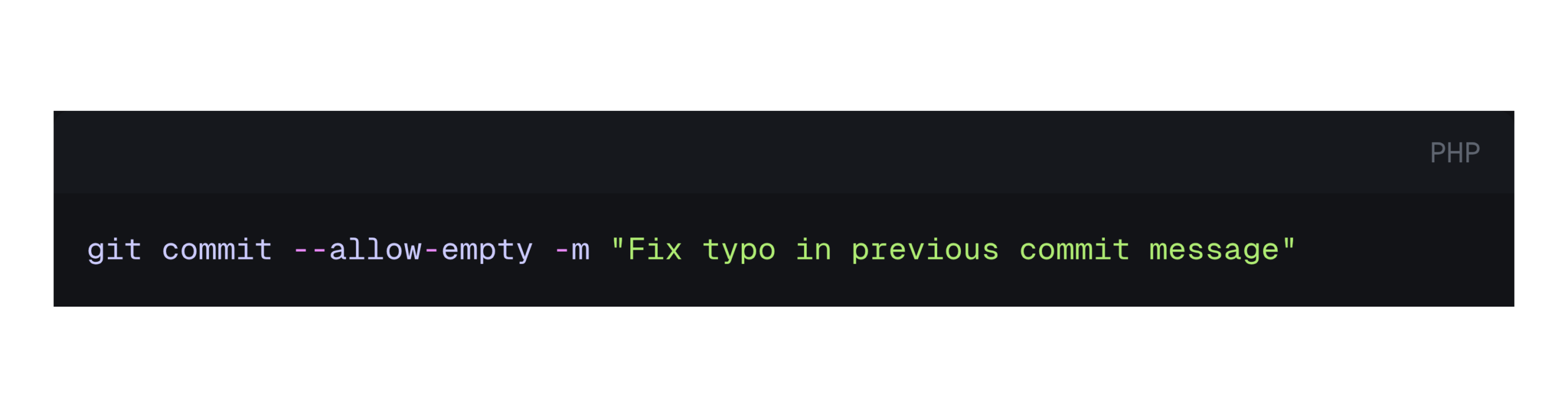 how-to-edit-git-commit-message