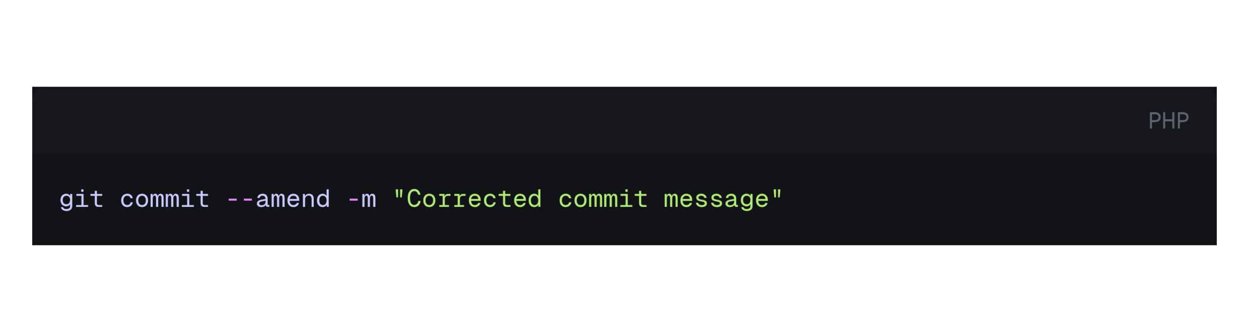 how-to-edit-git-commit-message