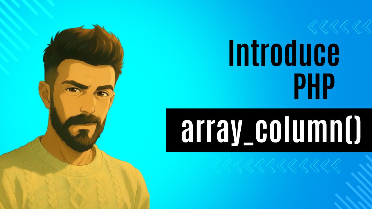Extract Data from Multidimensional Array