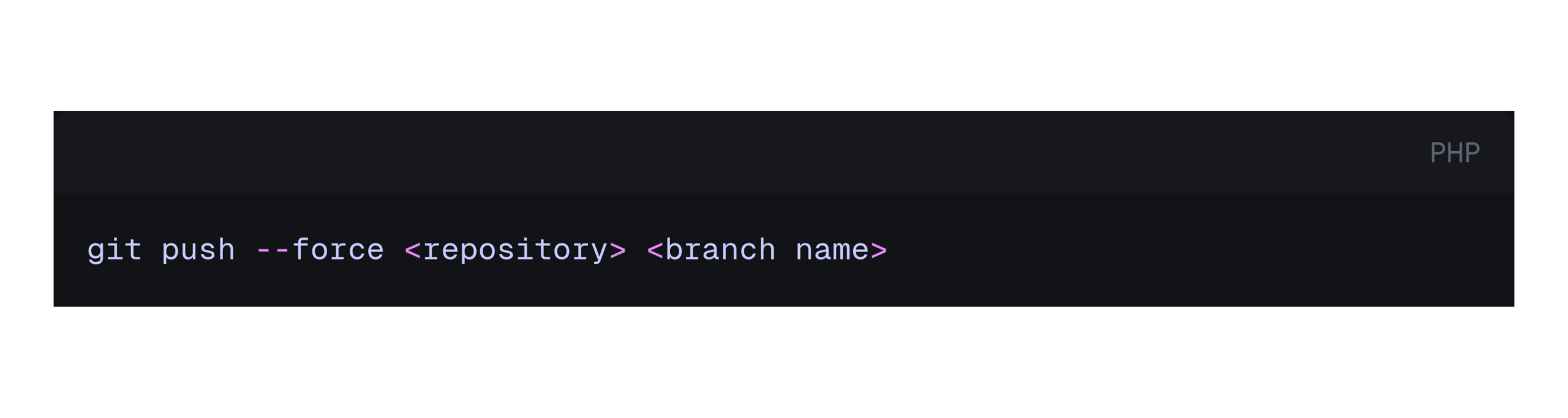 how-to-edit-git-commit-message