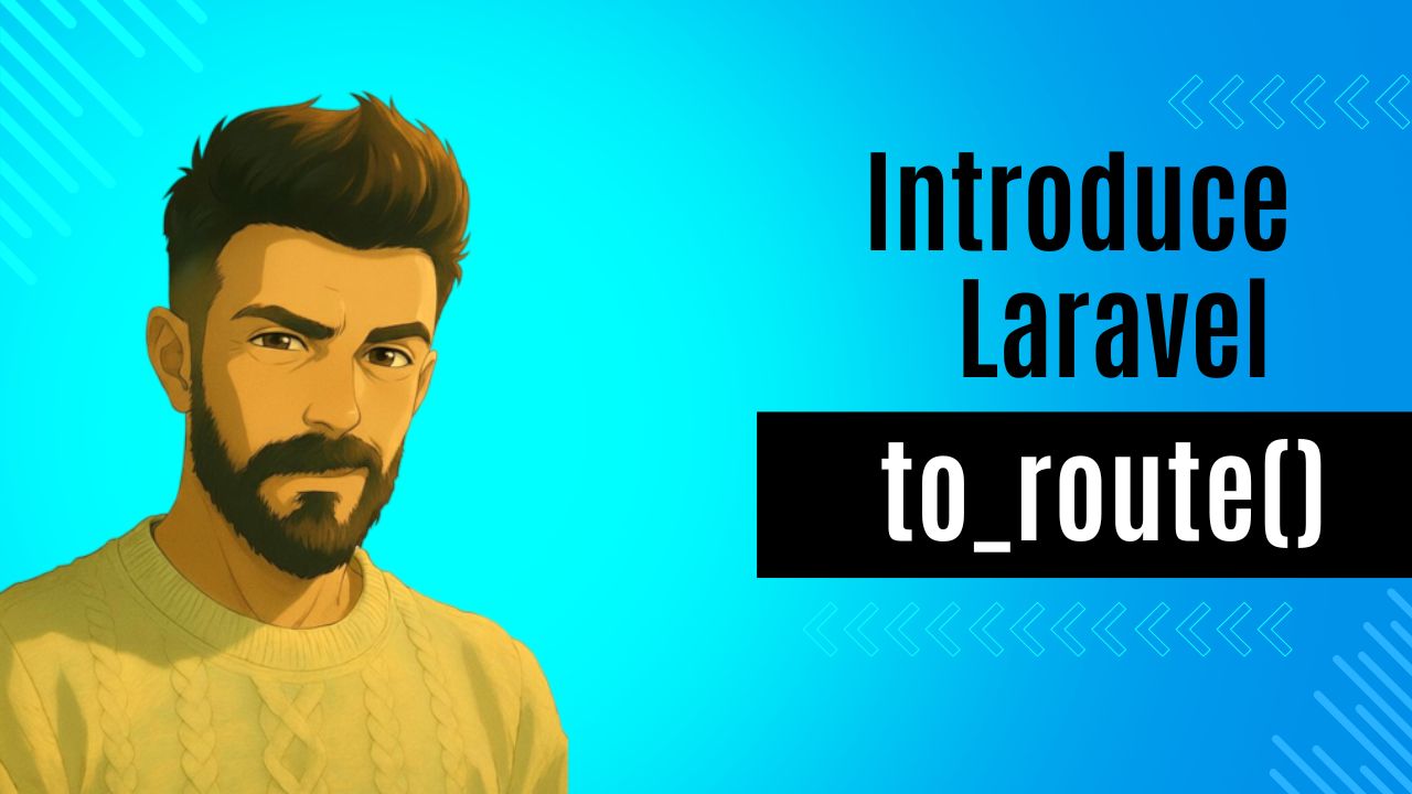 How to redirect in a cleaner and readable way in Laravel