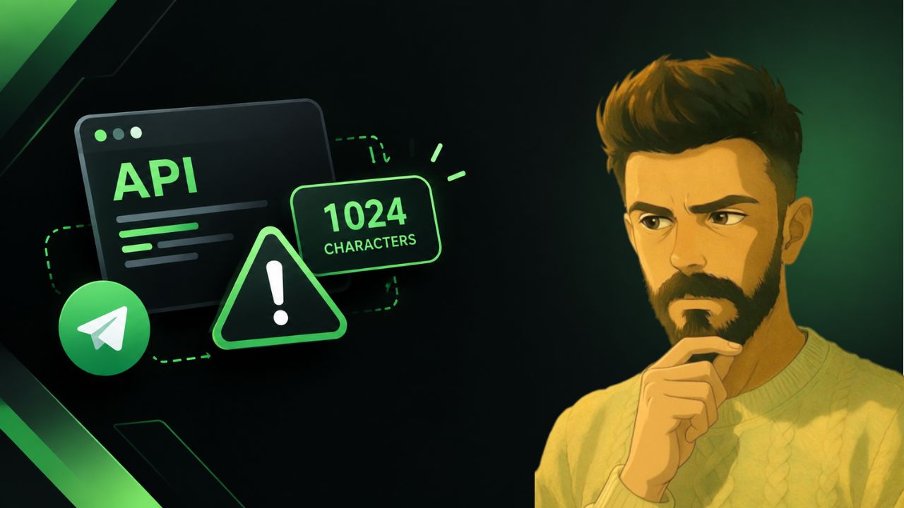 Hidden Limits in External APIs That Can Break Your Application